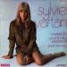 Vartan (sylvie - La Maritza