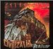 Frank Zappa - Civilization Phaze 3