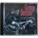 George Benson - George Benson