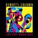 The Durutti Column - Lips That Would Kiss