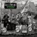 The Raconteurs - Consolers Of The Lonely