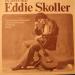 Eddie Skoller - En Aften Med Eddie Skoller