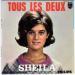 Sheila - Tous Les Deux