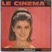 Sheila - Le Cinéma