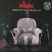 The Stranglers - Midnight Summer Dream