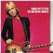 Petty Tom & The Heartbreakers - Damn The Torpedoes