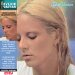 Sylvie Vartan - Fantaisie