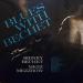 Bechet Sidney - Blues With Bechet
