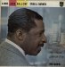Garner Erroll - Giant Jazz Gallery