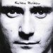Phil Collins - Phil Collins / Face Value