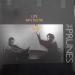 The Prunes - Lite Fantastik