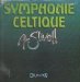 Stivell Alan - Symphonie Celtique