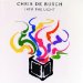 Chris De Burgh - Into Light