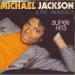 Michael Jackson   & The Jackson 5 - Super Hits