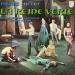 Pierre Henry - La Reine Verte