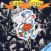 Rose Tattoo - Rock N Roll Outlaw