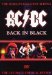 Ac/dc - Ac/dc: Back In Black