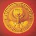 Earth Wind & Fire - The Best Of Earth Wind & Fire, Vol.1