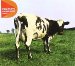 Pink Floyd - Atom Heart Mother