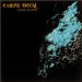 Carpe Diem - Cueille Le Jour