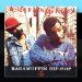 Asher D & Daddy Freddy - Ragamuffin Hip-hop