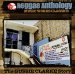 Various Artists - Reggae Anthology: Music Works Classics