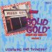 Various Artists - Solid Gold From Vault, Vol. 3