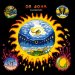 Dr. John - In The Right Place