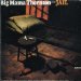 Big Mama Thornton - Jail
