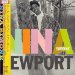 Nina Simone - At Newport