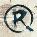 Raspigaous - Haut & Fort