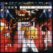 Queen - Live Magic