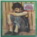 Dexys Midnight Runners - Too-Rye-Ay