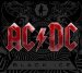 Ac/dc - Black Ice