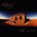 Midnight Oil - Diesel & Dust