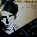 Paul Personne - Barjo-land