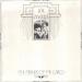 Jon & Vangelis - The Friends Of Mr Cairo