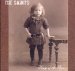 Saints - King Of The Sun