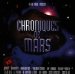 Various - Chroniques De Mars