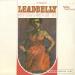 Leadbelly - Keep Your Hands Off Her