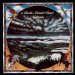 Charlie Daniels Band - Charlie Daniels Band - Nightrider