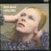 David Bowie - Hunky Dory