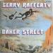 Gerry Rafferty - Baker Street