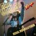 Bob Marley - Soul Revolution