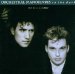 Orchestral Manoeuvres In Dark - Best Of Omd