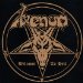 Venom - Welcome To Hell