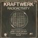 Kraftwerk - Radioactivity