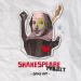 Gang Art - Shakespeare Project