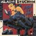 Alain Souchon - J'veux Du Cuir