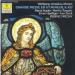 Mozart - Grande Messe En Ut Mineur